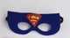 [MPK Store] Dog Bibs and Mask, Free Size Cute Looking Bibs and Mask for Pet Dogs