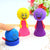 Jumping Cat Toy, Pet Cat Toy, Toy for Cats, Bouncing Toy
