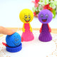 Jumping Cat Toy, Pet Cat Toy, Toy for Cats, Bouncing Toy