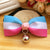 Pet Bow Tie, Assorted Designs, Anchor Pattern Cat Collar, Cat Tie, Cat Costume, Cat Bow Tie Xiao