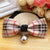 Pet Bow Tie, Assorted Designs, Anchor Pattern Cat Collar, Cat Tie, Cat Costume, Cat Bow Tie Xiao