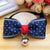 Pet Bow Tie, Assorted Designs, Anchor Pattern Cat Collar, Cat Tie, Cat Costume, Cat Bow Tie Xiao