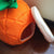 Pineapple Dog Bed, Dog Kennel in 2 Sizes, Cat Bed, Play House Suitable for Dogs and Cats