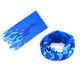Magic Headband Multi Bike Turban Scarf Cycling Bicycle Outdoor Sports Motorcycle Face Mask Face Shield
