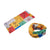 Magic Headband Multi Bike Turban Scarf Cycling Bicycle Outdoor Sports Motorcycle Face Mask Face Shield