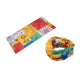 Magic Headband Multi Bike Turban Scarf Cycling Bicycle Outdoor Sports Motorcycle Face Mask Face Shield