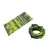 Magic Headband Multi Bike Turban Scarf Cycling Bicycle Outdoor Sports Motorcycle Face Mask Face Shield