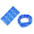 Magic Headband Multi Bike Turban Scarf Cycling Bicycle Outdoor Sports Motorcycle Face Mask Face Shield