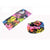 Magic Headband Multi Bike Turban Scarf Cycling Bicycle Outdoor Sports Motorcycle Face Mask Face Shield