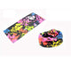 Magic Headband Multi Bike Turban Scarf Cycling Bicycle Outdoor Sports Motorcycle Face Mask Face Shield