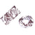 Magic Headband Multi Bike Turban Scarf Cycling Bicycle Outdoor Sports Motorcycle Face Mask Face Shield