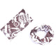 Magic Headband Multi Bike Turban Scarf Cycling Bicycle Outdoor Sports Motorcycle Face Mask Face Shield