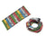 Magic Headband Multi Bike Turban Scarf Cycling Bicycle Outdoor Sports Motorcycle Face Mask Face Shield
