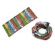 Magic Headband Multi Bike Turban Scarf Cycling Bicycle Outdoor Sports Motorcycle Face Mask Face Shield