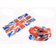 Magic Headband Multi Bike Turban Scarf Cycling Bicycle Outdoor Sports Motorcycle Face Mask Face Shield