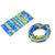 Magic Headband Multi Bike Turban Scarf Cycling Bicycle Outdoor Sports Motorcycle Face Mask Face Shield