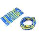 Magic Headband Multi Bike Turban Scarf Cycling Bicycle Outdoor Sports Motorcycle Face Mask Face Shield