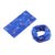 Magic Headband Multi Bike Turban Scarf Cycling Bicycle Outdoor Sports Motorcycle Face Mask Face Shield