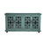 Mainor TV Stand for TVs up to 65"