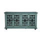 Mainor TV Stand for TVs up to 65"