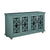 Mainor TV Stand for TVs up to 65"