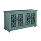 Mainor TV Stand for TVs up to 65"
