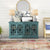 Mainor TV Stand for TVs up to 65