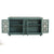 Mainor TV Stand for TVs up to 65"