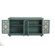 Mainor TV Stand for TVs up to 65"