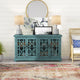 Mainor TV Stand for TVs up to 65"