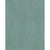 Mainor TV Stand for TVs up to 65"