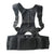 Male Female Adjustable Magnetic Posture Corrector Corset Back Brace Back Belt Lumbar Support Straight Corrector S-XXL TK-ing