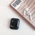 Marble Earphone Case For Airpods 2 Case Luxury Hard Headphone Case For Earpods Cover Accessories for Apple Air pods Charging Box