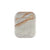 Marble Earphone Case For Airpods 2 Case Luxury Hard Headphone Case For Earpods Cover Accessories for Apple Air pods Charging Box