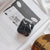 Marble Earphone Case For Airpods 2 Case Luxury Hard Headphone Case For Earpods Cover Accessories for Apple Air pods Charging Box