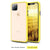 Matte Case For iPhone X XR XS Max 8 7 6 s Plus Luxury Silicone Brand Cover For iPhone 11 Pro Max Case For iPhone11 Coque Fundas