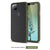 Matte Case For iPhone X XR XS Max 8 7 6 s Plus Luxury Silicone Brand Cover For iPhone 11 Pro Max Case For iPhone11 Coque Fundas