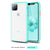 Matte Case For iPhone X XR XS Max 8 7 6 s Plus Luxury Silicone Brand Cover For iPhone 11 Pro Max Case For iPhone11 Coque Fundas
