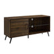 Meade TV Stand for TVs up to 55"