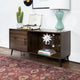 Meade TV Stand for TVs up to 55"