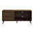 Meade TV Stand for TVs up to 55"