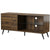 Meade TV Stand for TVs up to 55"