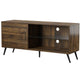 Meade TV Stand for TVs up to 55"