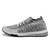 Mens Shoes Flats Men's Shoes Man Sneakers Breathable Tenis Shoes Men Rubber Men Casual Shoes Brand Male Fashion Footwear