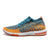 Mens Shoes Flats Men's Shoes Man Sneakers Breathable Tenis Shoes Men Rubber Men Casual Shoes Brand Male Fashion Footwear