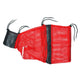 Mesh Cat Grooming Bath Bag Cat Supplies Washing Bags For Pet Bathing Nail Trimming Injecting Anti Scratch Bite Restraint