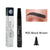 Microblading Eyebrow Pencil Tint 4 Tip Liquid Brow Tattoo Pen 5 Colors Paint Makeup Eyebrows Waterproof Cosmetic Eye brow Liner