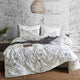 Microfiber Bedding Set Bohemia Style King Queen Twin Size Colorful Bed Cover Duvet Cover Pillowcases 3pcs/set Home Textiles