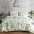 Microfiber Bedding Set Bohemia Style King Queen Twin Size Colorful Bed Cover Duvet Cover Pillowcases 3pcs/set Home Textiles
