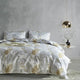 Microfiber Bedding Set Bohemia Style King Queen Twin Size Colorful Bed Cover Duvet Cover Pillowcases 3pcs/set Home Textiles